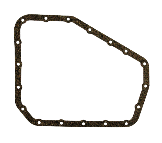 Изображение 18160