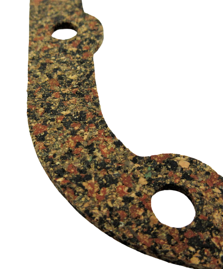 Изображение 18161