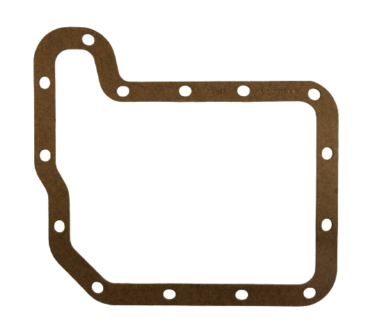 Изображение 18162