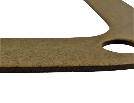 Изображение 18163