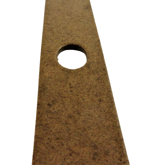 Изображение 18164