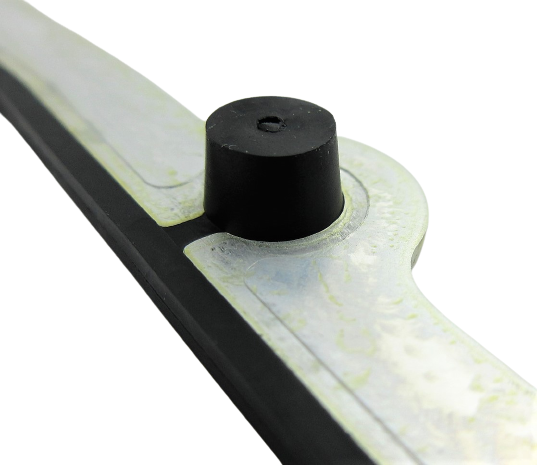 Изображение 18165