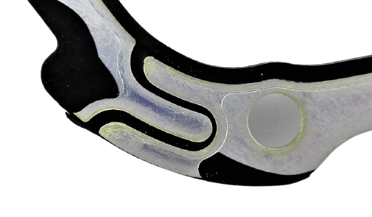 Изображение 18167