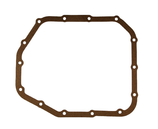 Изображение 18175