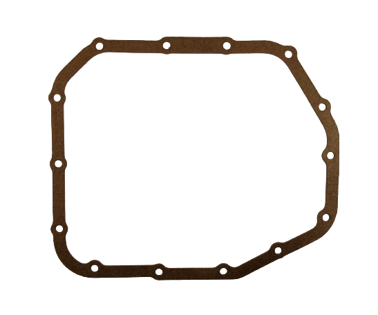 Изображение 18176