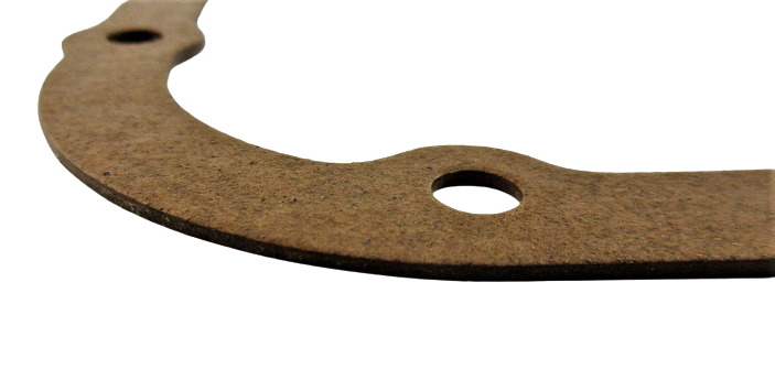 Изображение 18177