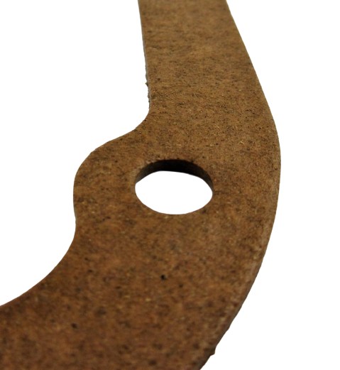 Изображение 18178