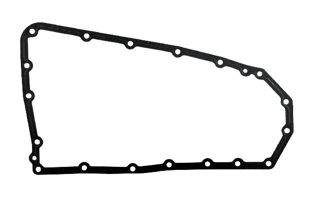 Изображение 18191