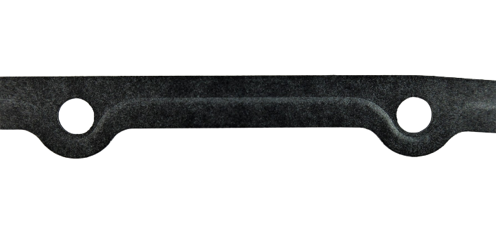 Изображение 18192