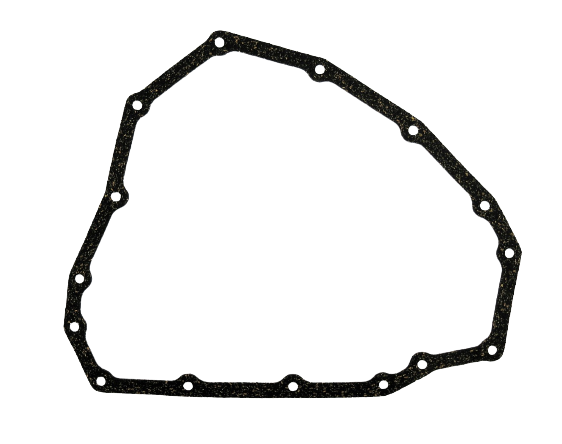 Изображение 18195