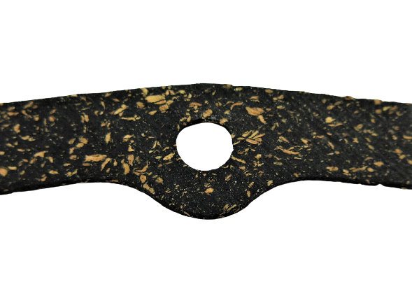 Изображение 18196