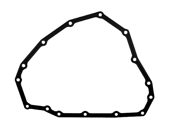 Изображение 18199