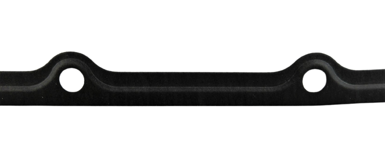 Изображение 18200