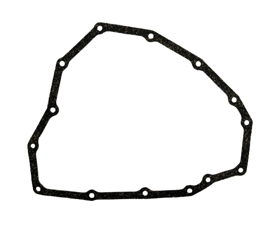 Изображение 18201