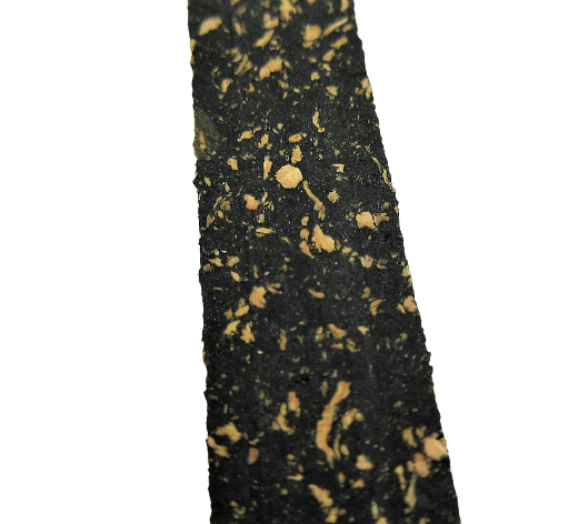 Изображение 18202