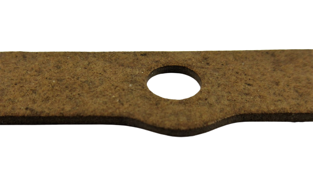 Изображение 18211