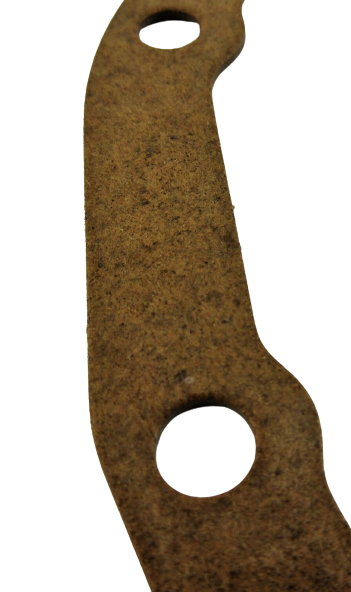 Изображение 18212