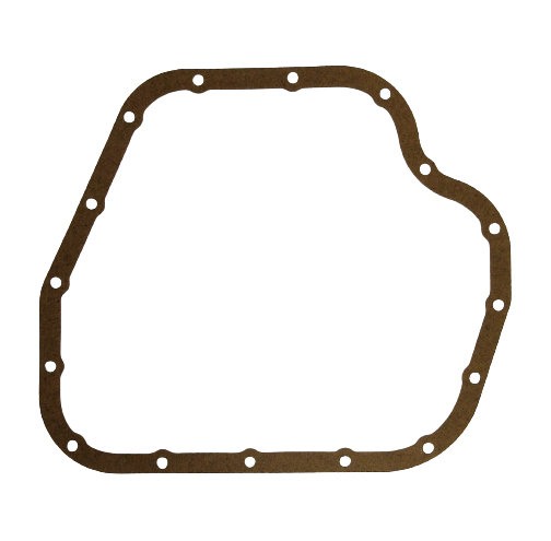 Изображение 18213