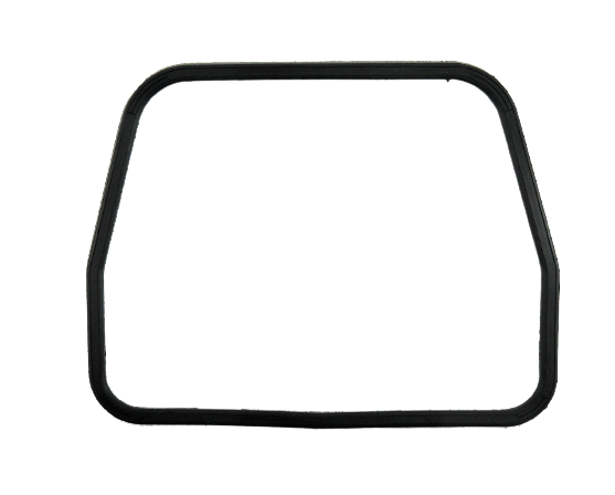 Изображение 18216