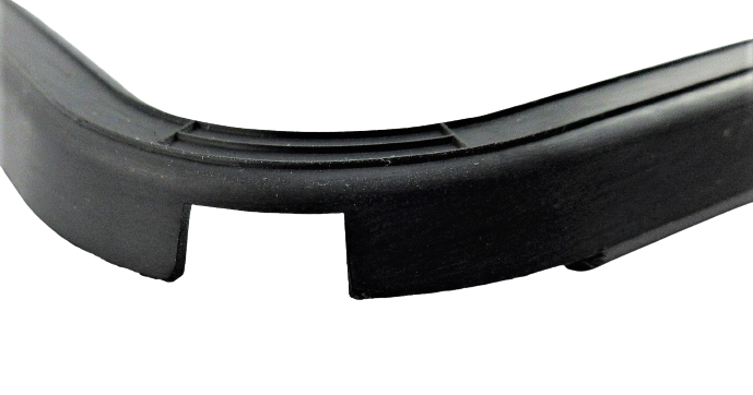 Изображение 18217