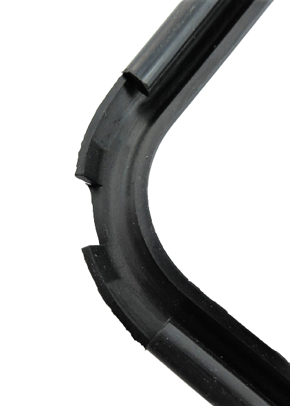 Изображение 18218