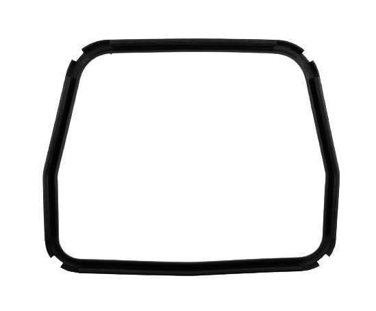 Изображение 18219