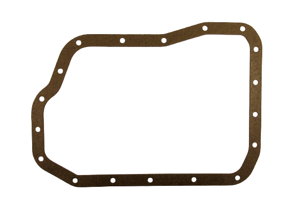 Изображение 18270