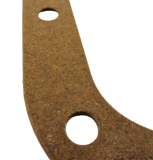 Изображение 18271