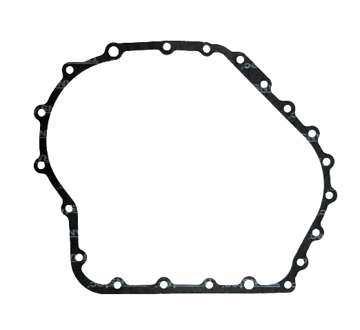 Изображение 18276