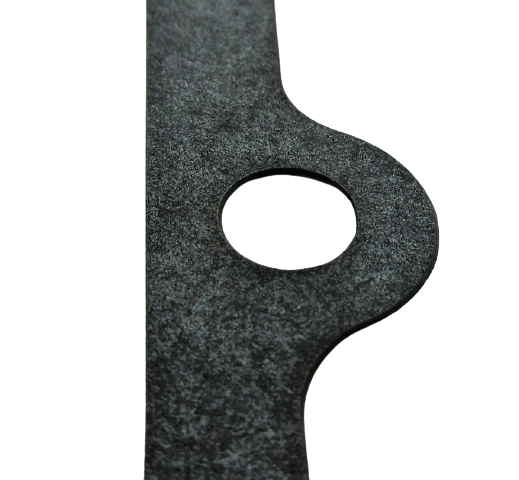 Изображение 18277