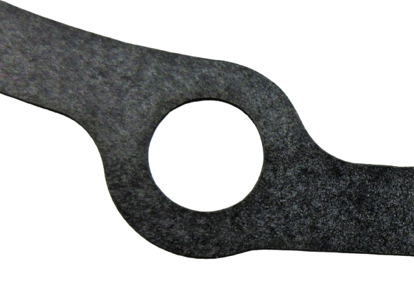 Изображение 18278