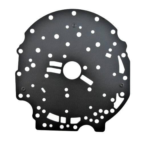 Изображение 18282