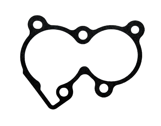 Изображение 18283