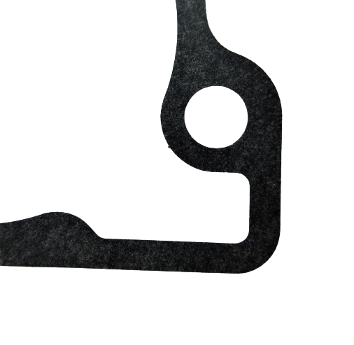 Изображение 18284