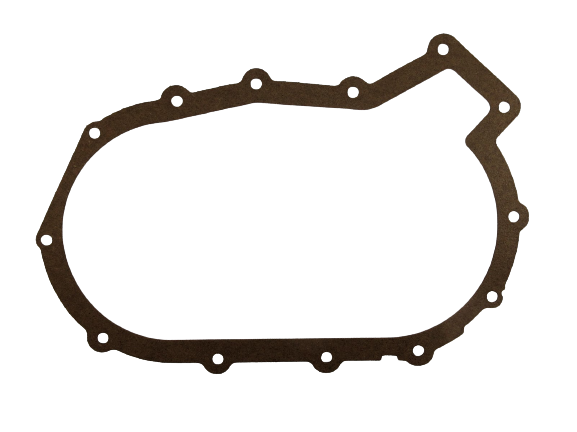 Изображение 18300