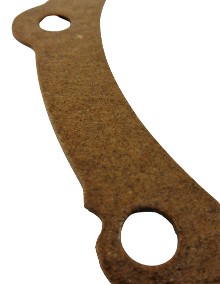 Изображение 18301