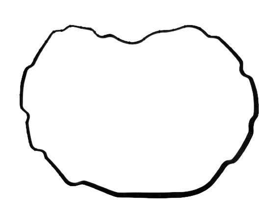 Изображение 18306