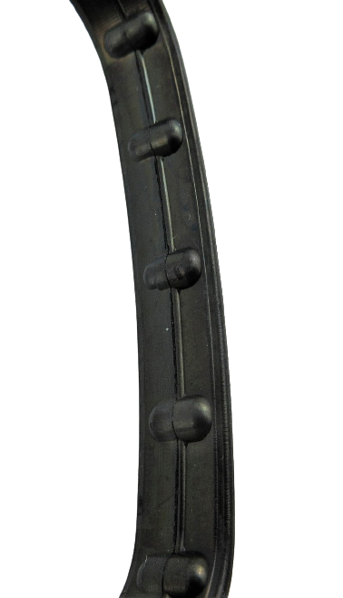 Изображение 18307