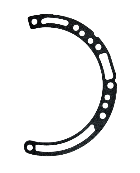 Изображение 18331