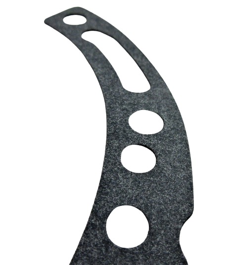 Изображение 18332