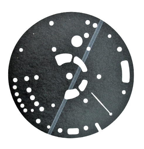 Изображение 18336