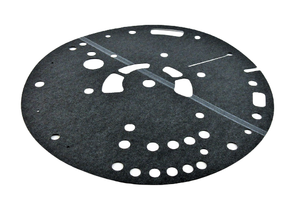 Изображение 18337