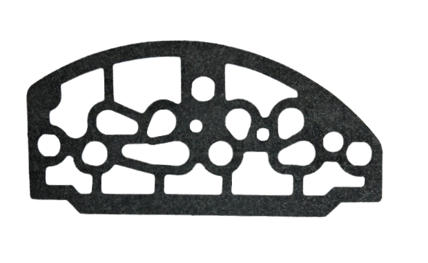 Изображение 18341