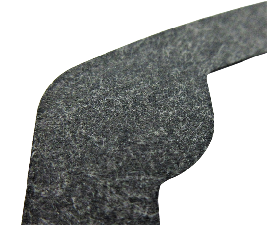 Изображение 18342