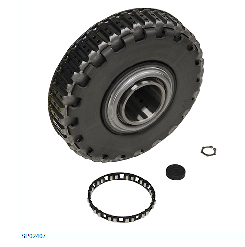 Изображение 18364