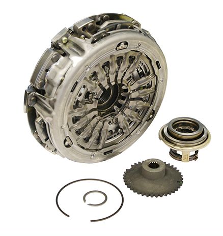 Изображение 18365