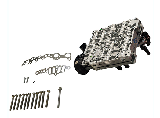 Изображение 18367