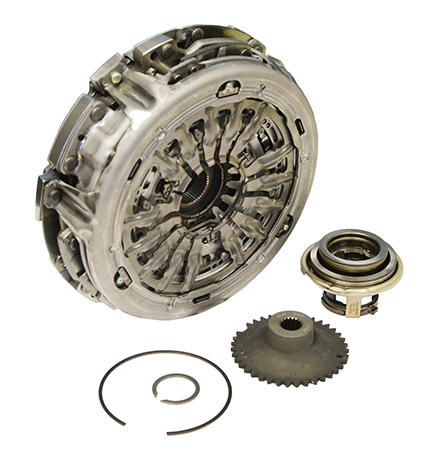 Изображение 18368