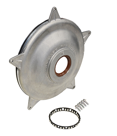 Изображение 18370