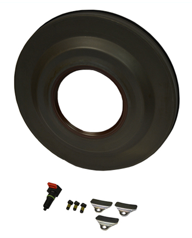 Изображение 18371